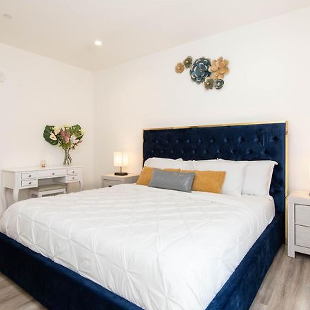 Regency Modern Apartments 글렌데일 외부 사진